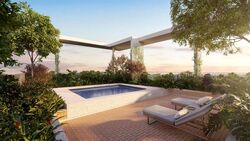Canberra Crescent Residences (D27), Apartment #542336121